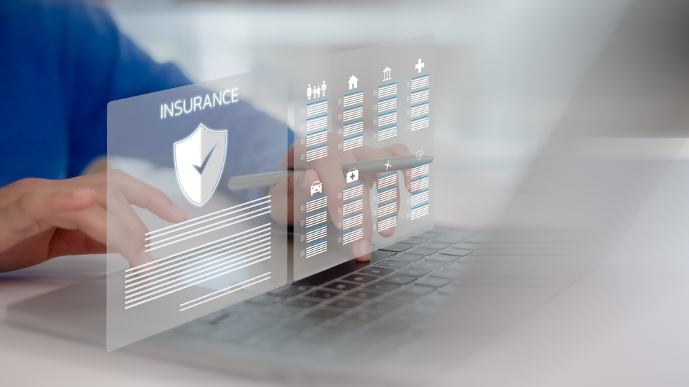 Unlocking Better Digital Experiences With Jutro Digital Platform