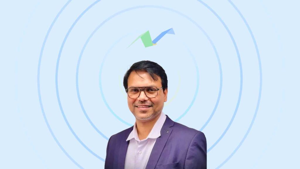pankajkumar