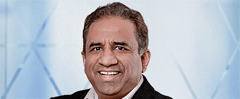 Partha Srinivasa,