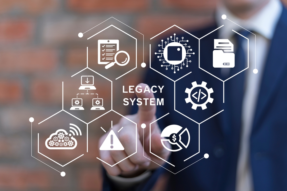 How to Accelerate CCM Modernization With AI
