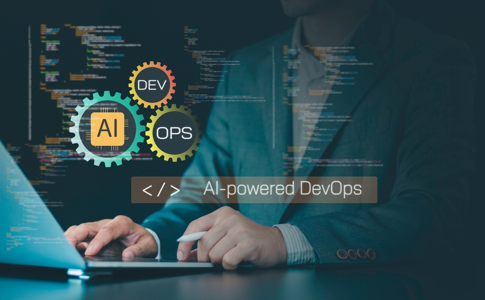 Rethinking Insurance Software Delivery With AI