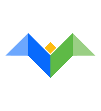 Favicon for PR-11