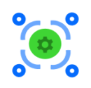 Solutions Icon (1)