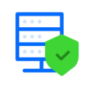 Solutions Icon (3)