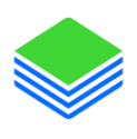 Solutions Icon (4)