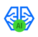 Solutions Icon