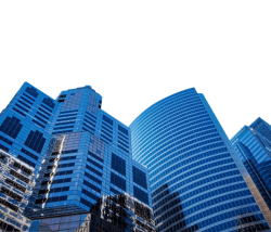 Valuemomentum_Solutions_Drive_Agility_With_Modernization
